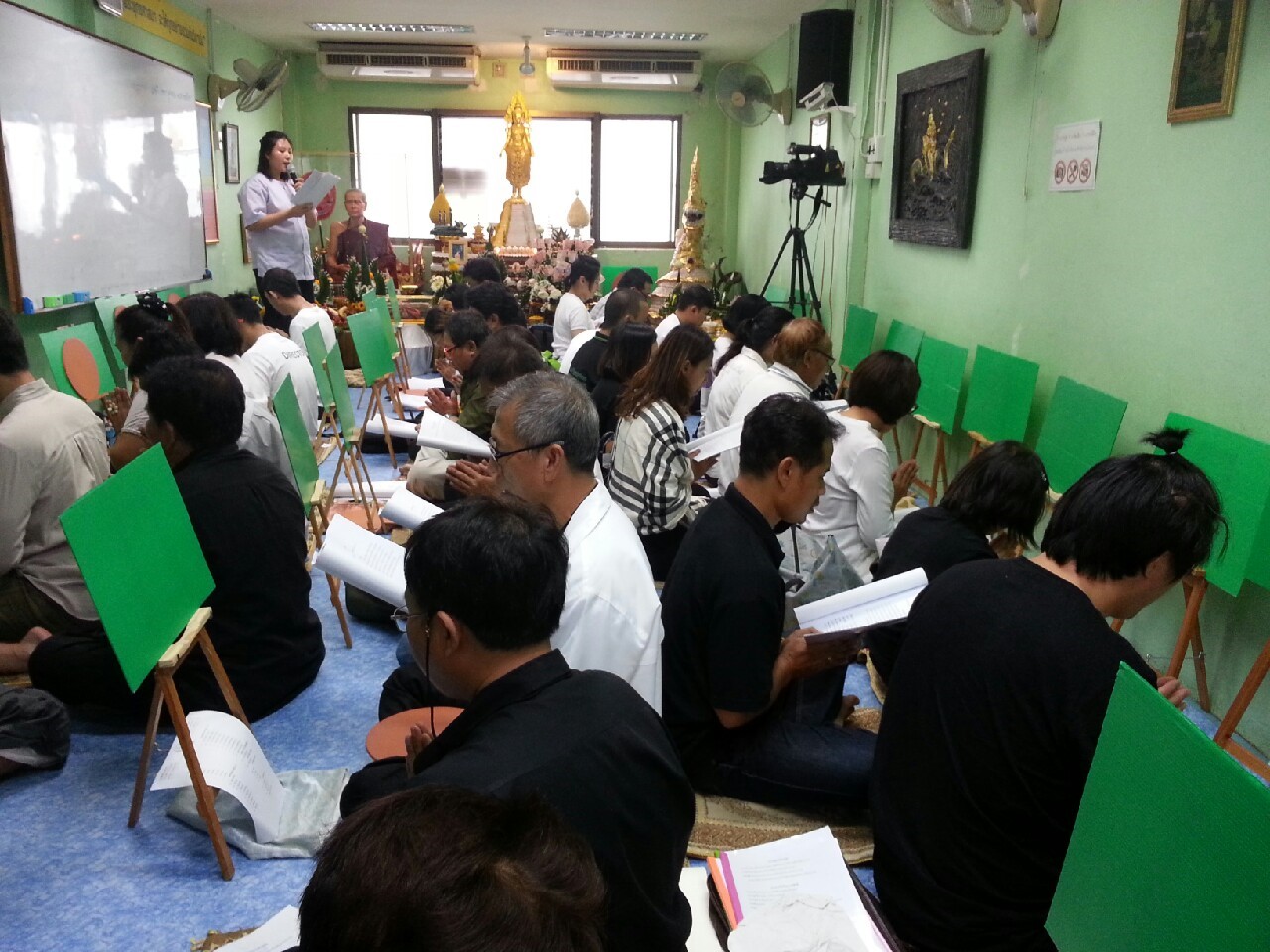 %e0%b9%80%e0%b8%a3%e0%b8%b5%e0%b8%a2%e0%b8%99-%e0%b8%aa-%e0%b8%ad%e0%b8 ...