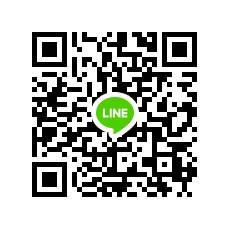 Line : swk_online